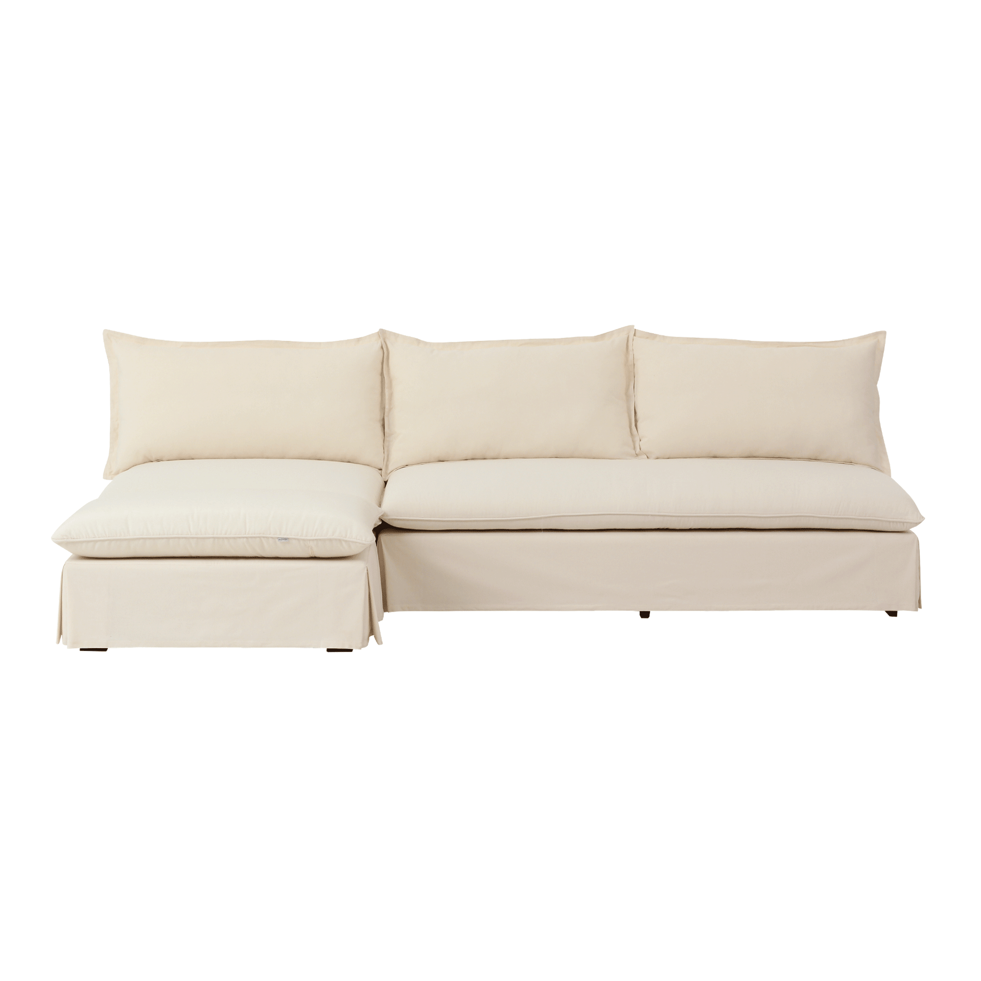 3-LUGARES-C-PUFF-96X55-ANGA-NATURAL-_ST0