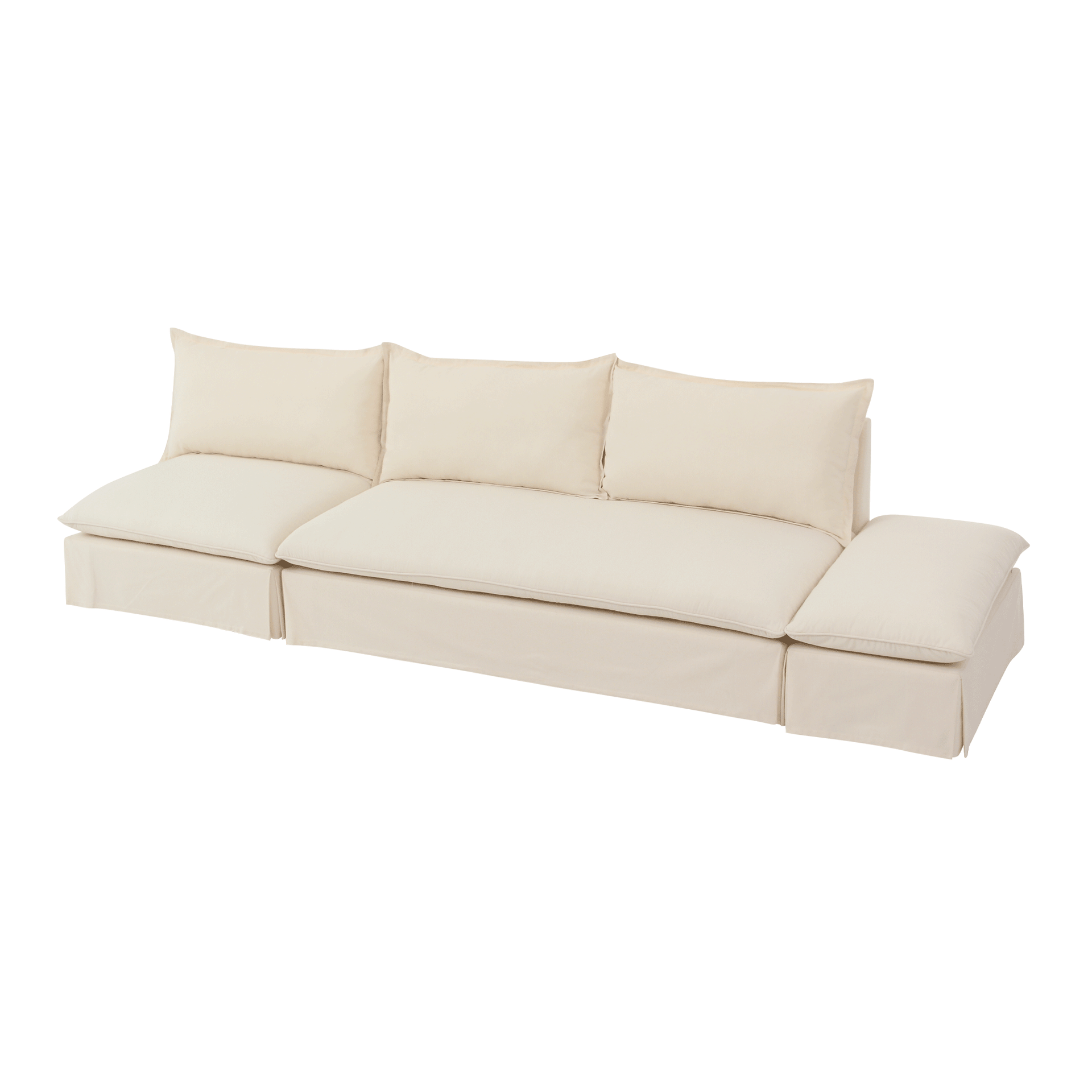 3-LUGARES-C-PUFF-96X55-ANGA-NATURAL-_ST3