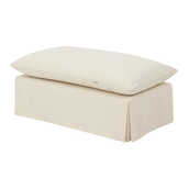 3-LUGARES-C-PUFF-96X55-ANGA-NATURAL-_ST9