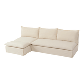 3-LUGARES-C-PUFF-96X55-ANGA-NATURAL-_ST1