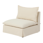 3-LUGARES-C-PUFF-96X55-ANGA-NATURAL-_ST5