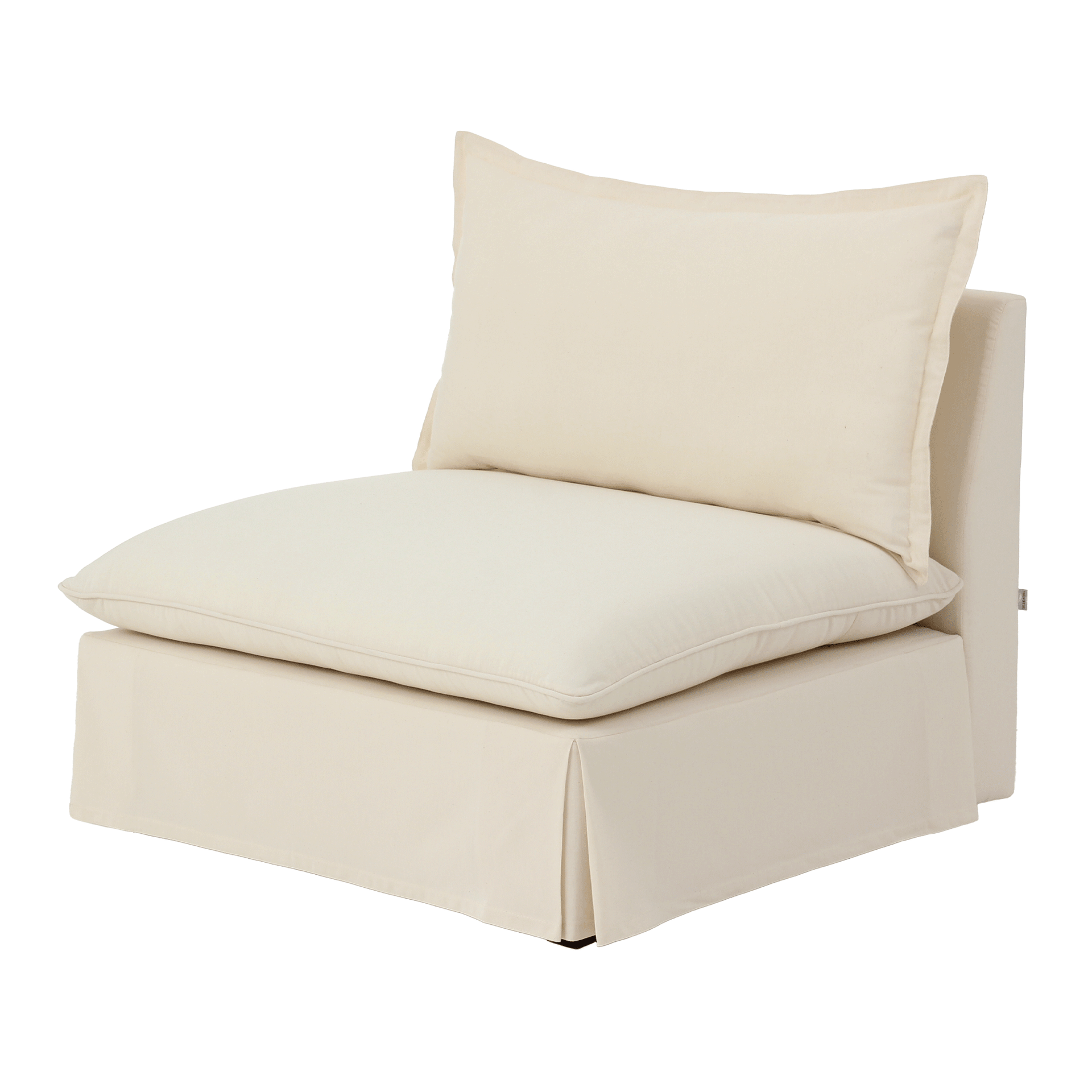 3-LUGARES-C-PUFF-96X55-ANGA-NATURAL-_ST5