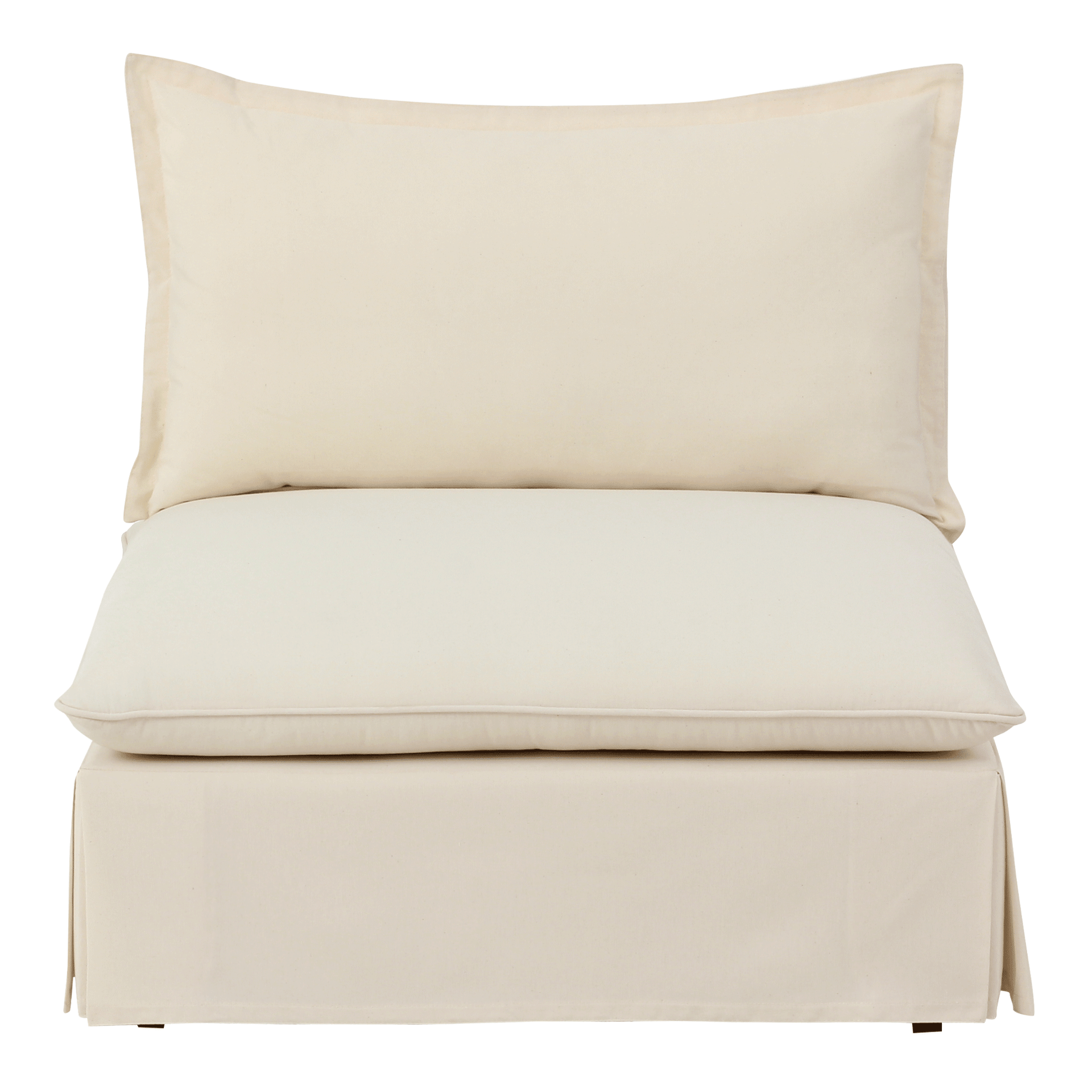 3-LUGARES-C-PUFF-96X55-ANGA-NATURAL-_ST4