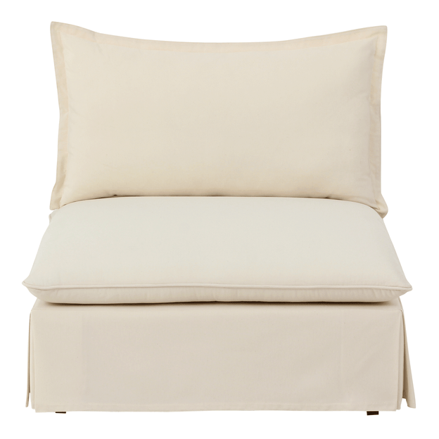 3-LUGARES-C-PUFF-96X55-ANGA-NATURAL-_ST4