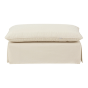 3-LUGARES-C-2-PUFFS-ANGA-NATURAL-_ST8