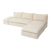 3-LUGARES-C-2-PUFFS-ANGA-NATURAL-_ST1