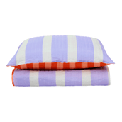 DE-COLCHA-CP-TRAV-2-PCS-MULTIVER-SOLT-CORES-CALEIDOCOLOR-_ST0