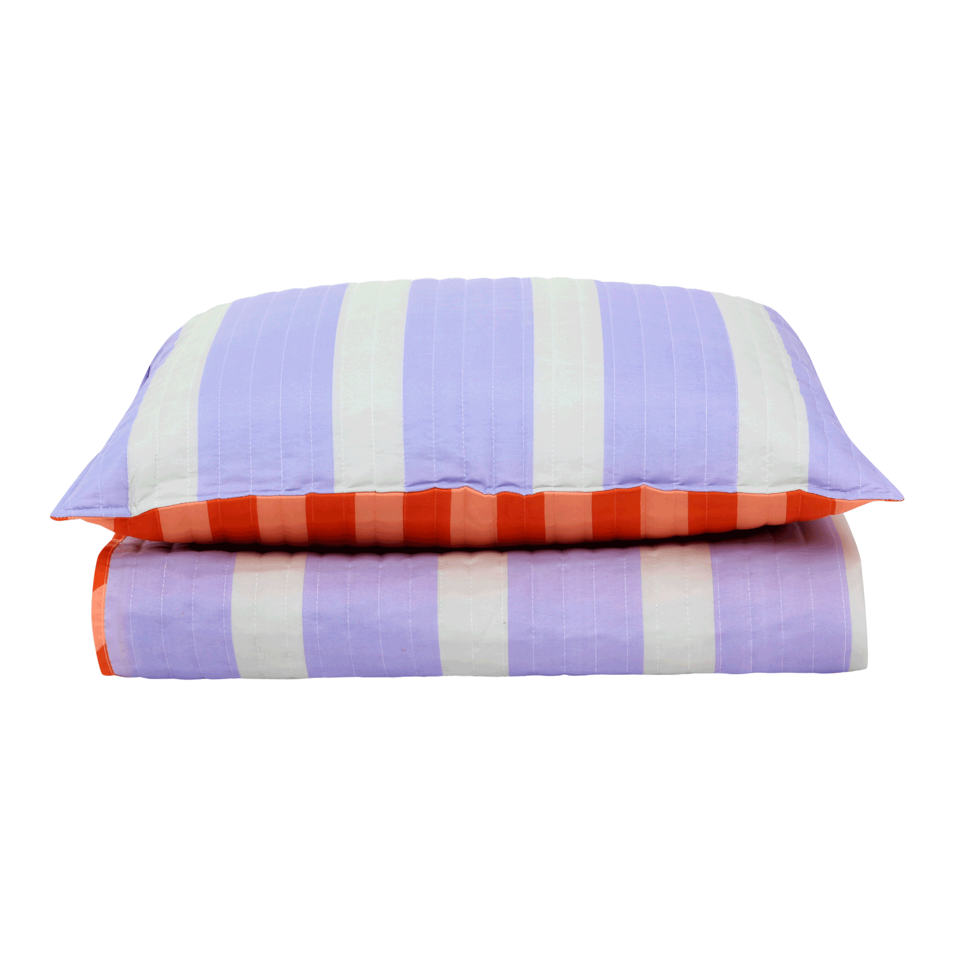 DE-COLCHA-CP-TRAV-2-PCS-MULTIVER-SOLT-CORES-CALEIDOCOLOR-_ST0