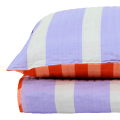 DE-COLCHA-CP-TRAV-2-PCS-MULTIVER-SOLT-CORES-CALEIDOCOLOR-_ST9