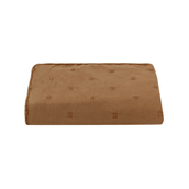 DE-COLCHA-2-PCS-OBODO-SOLTEIRO-CANELA-DO-CEIL-O-_ST3