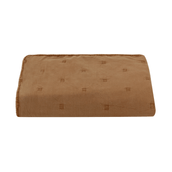 DE-COLCHA-3-PCS-OBODO-CASAL-QUEEN-CANELA-DO-CEIL-O-_ST5