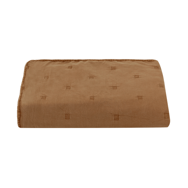 DE-COLCHA-3-PCS-OBODO-CASAL-QUEEN-CANELA-DO-CEIL-O-_ST5