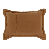 DE-COLCHA-3-PCS-OBODO-CASAL-QUEEN-CANELA-DO-CEIL-O-_ST4