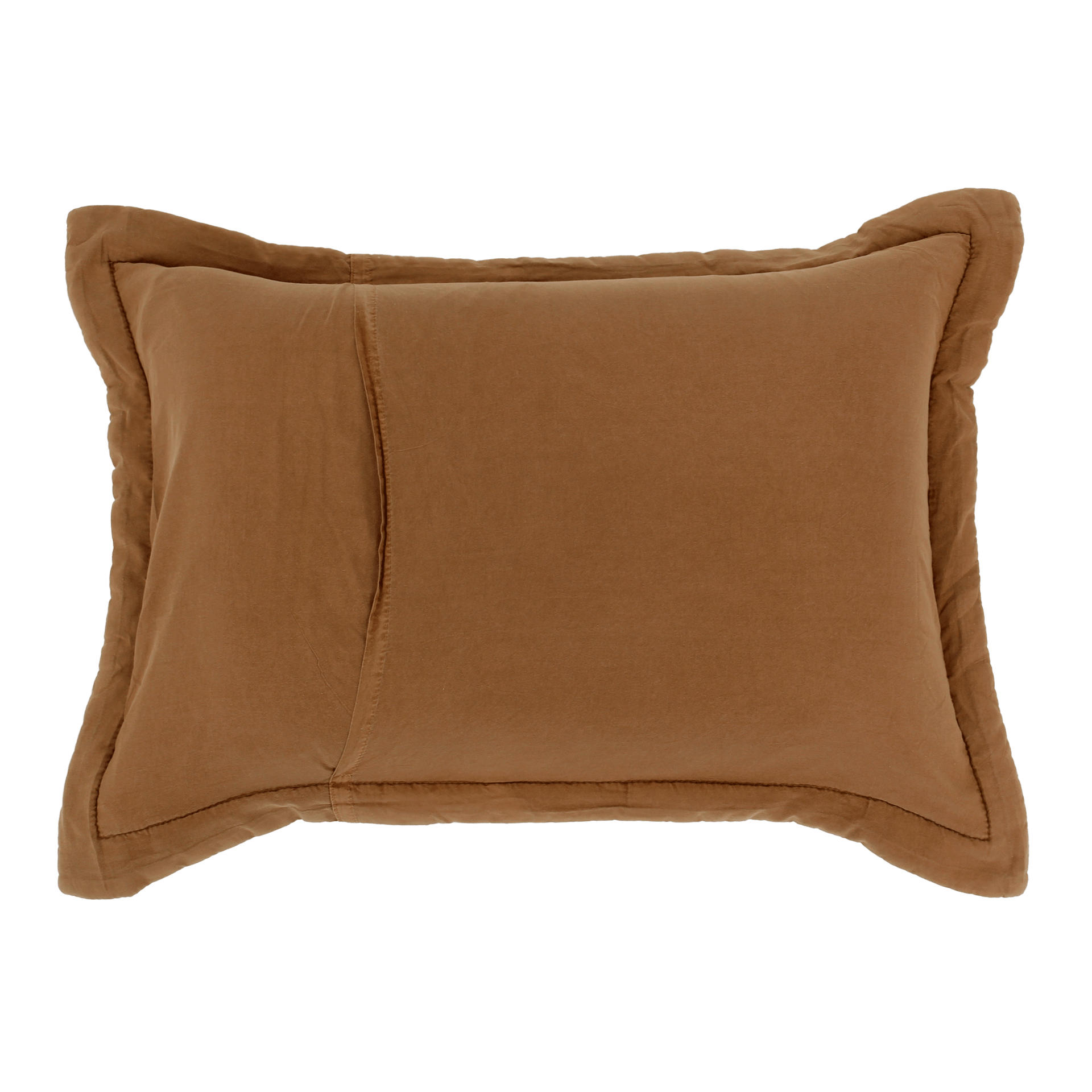 DE-COLCHA-3-PCS-OBODO-CASAL-QUEEN-CANELA-DO-CEIL-O-_ST4