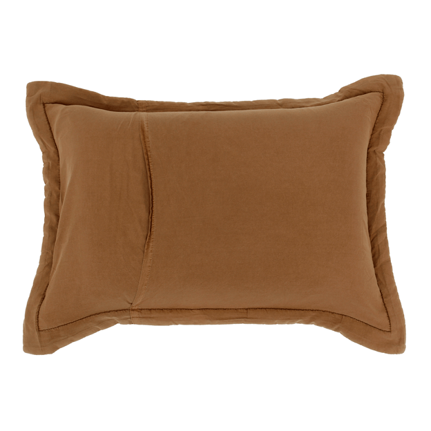 DE-COLCHA-3-PCS-OBODO-CASAL-QUEEN-CANELA-DO-CEIL-O-_ST4