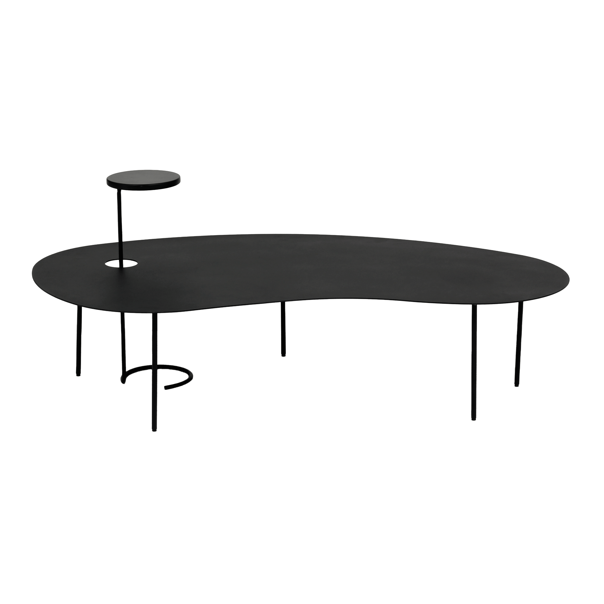 MESA-DE-CENTRO-PINGO-I-PRETO-_ST0