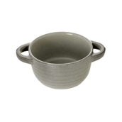 REFRATARIA-COM-TAMPA-14-CM-X-10-CM-NUKA-CAMELO-NUKA_ST6