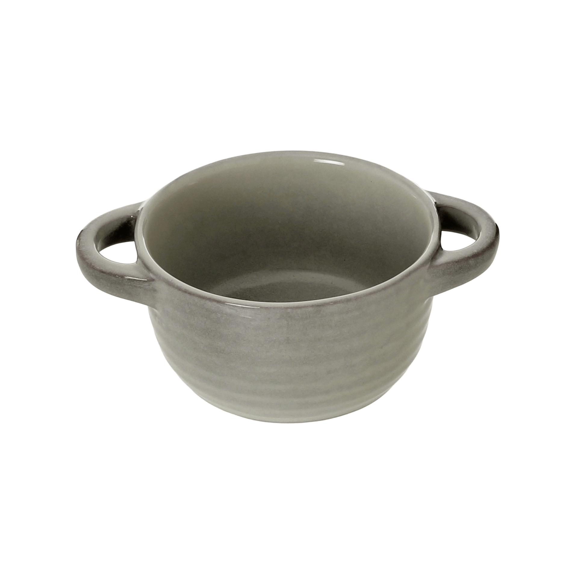 REFRATARIA-COM-TAMPA-14-CM-X-10-CM-NUKA-CAMELO-NUKA_ST6