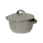 REFRATARIA-COM-TAMPA-14-CM-X-10-CM-NUKA-CAMELO-NUKA_ST1