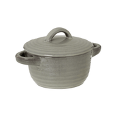 REFRATARIA-COM-TAMPA-14-CM-X-10-CM-NUKA-CAMELO-NUKA_ST2