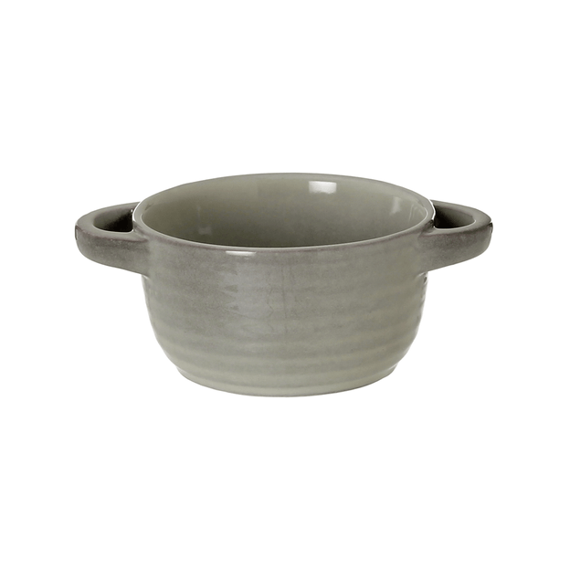 REFRATARIA-COM-TAMPA-14-CM-X-10-CM-NUKA-CAMELO-NUKA_ST4