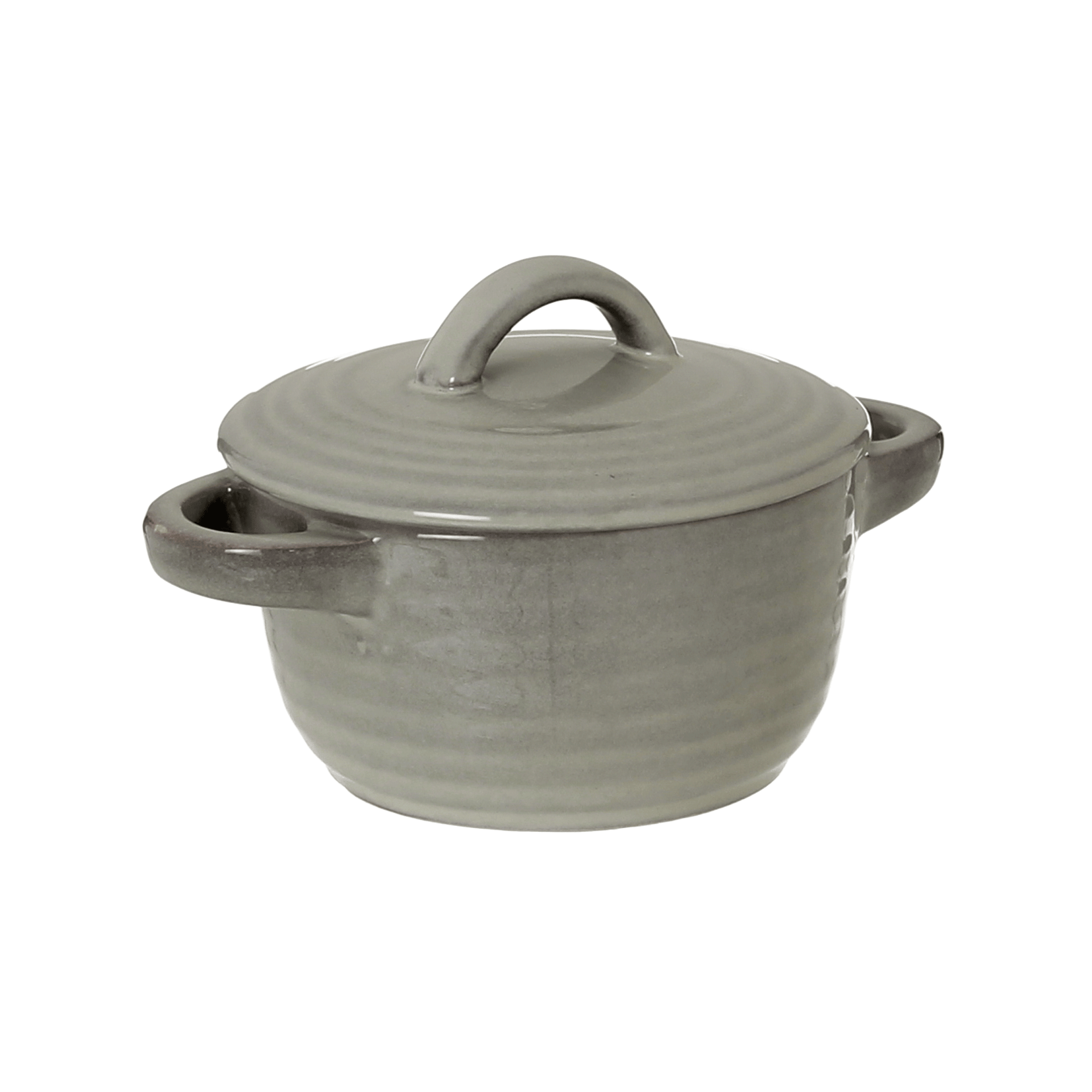 REFRATARIA-COM-TAMPA-14-CM-X-10-CM-NUKA-CAMELO-NUKA_ST2