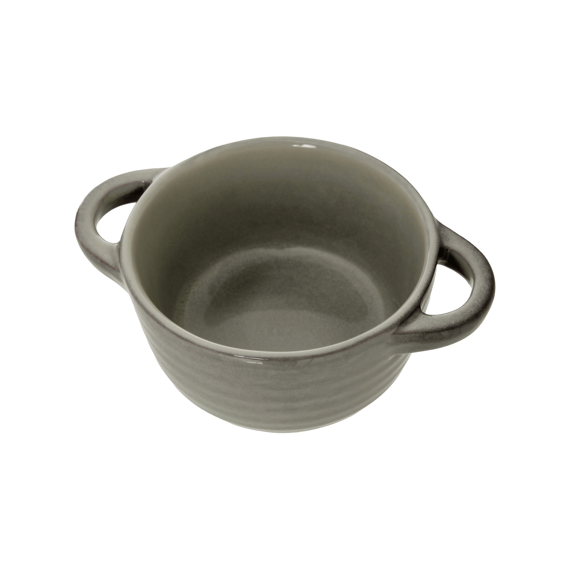 REFRATARIA-COM-TAMPA-14-CM-X-10-CM-NUKA-CAMELO-NUKA_ST7