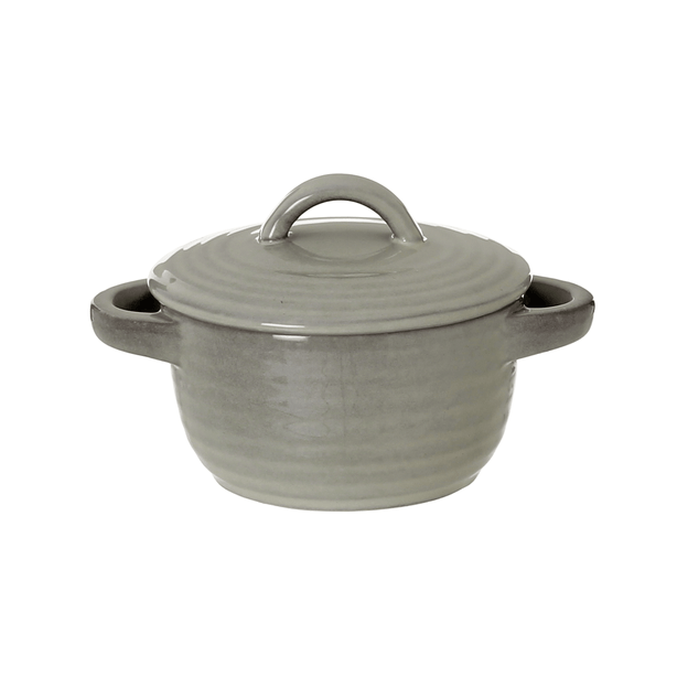 REFRATARIA-COM-TAMPA-14-CM-X-10-CM-NUKA-CAMELO-NUKA_ST0