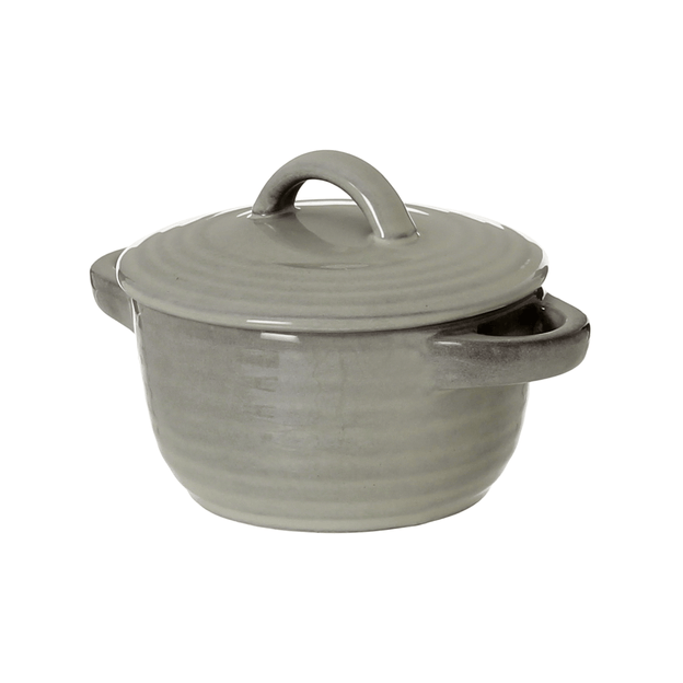 REFRATARIA-COM-TAMPA-14-CM-X-10-CM-NUKA-CAMELO-NUKA_ST1