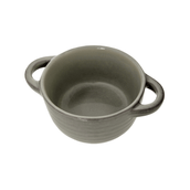 REFRATARIA-COM-TAMPA-14-CM-X-10-CM-NUKA-CAMELO-NUKA_ST7