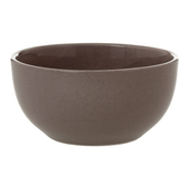 13-CM-ACASO-CAMELO-ACASO_ST0