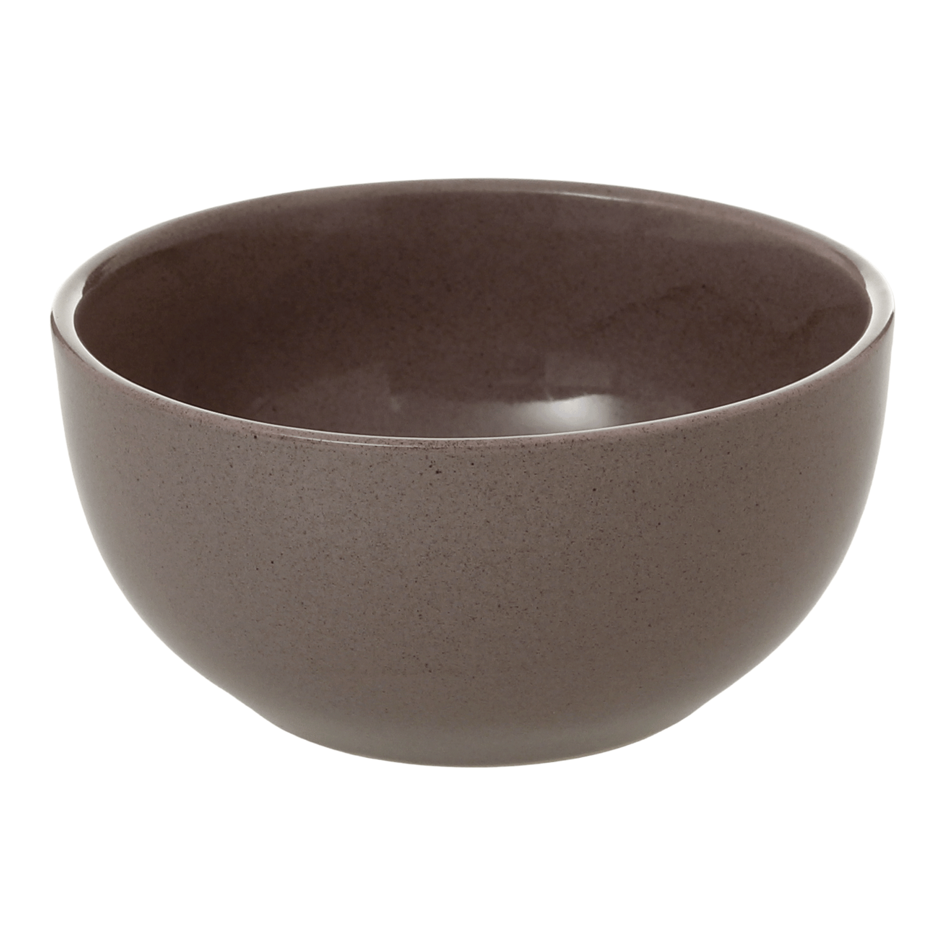 13-CM-ACASO-CAMELO-ACASO_ST1