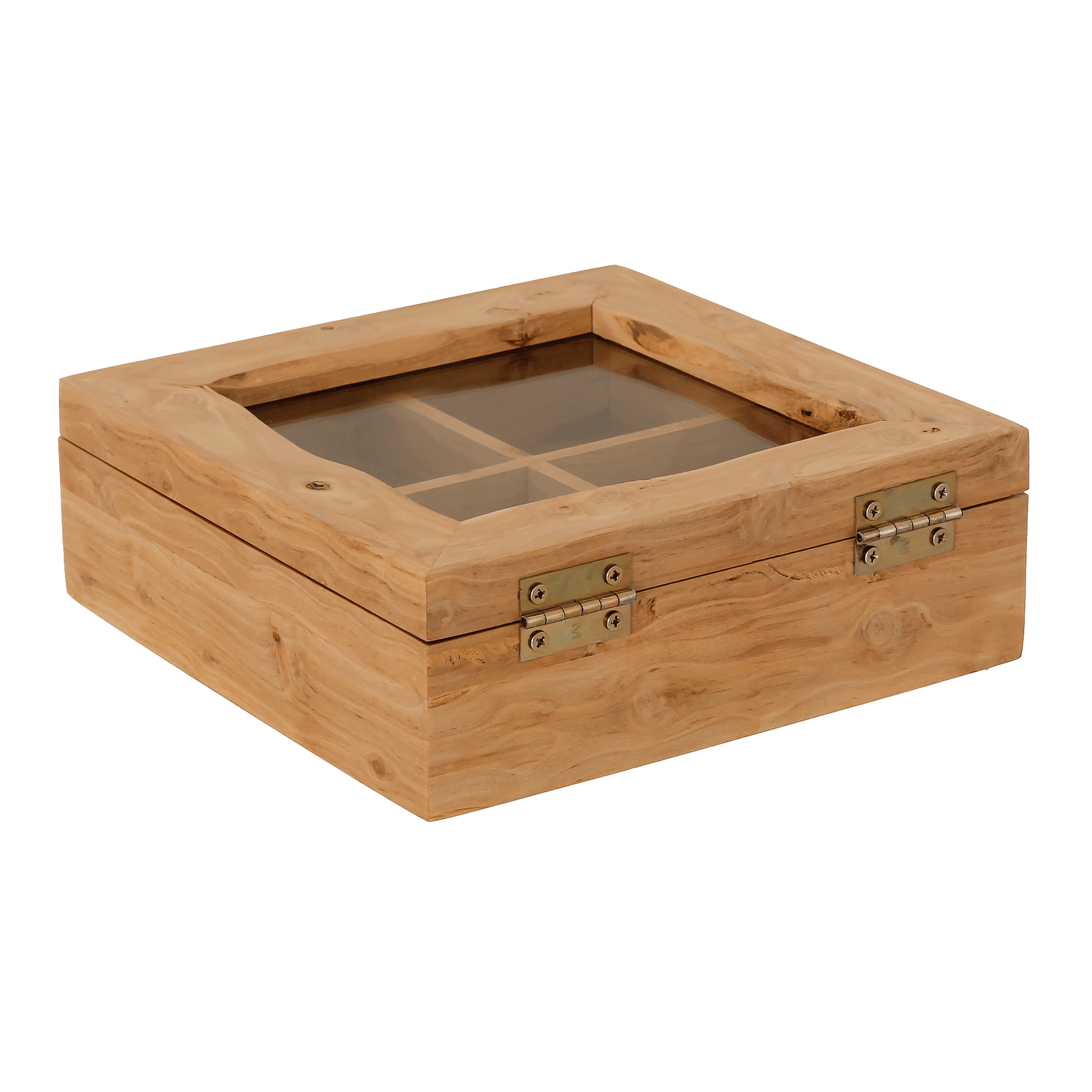 PARA-SACHES-DE-CHA-CAFEZAL-KAFE-MADEIRA-INCOLOR-CAFEZAL_ST4