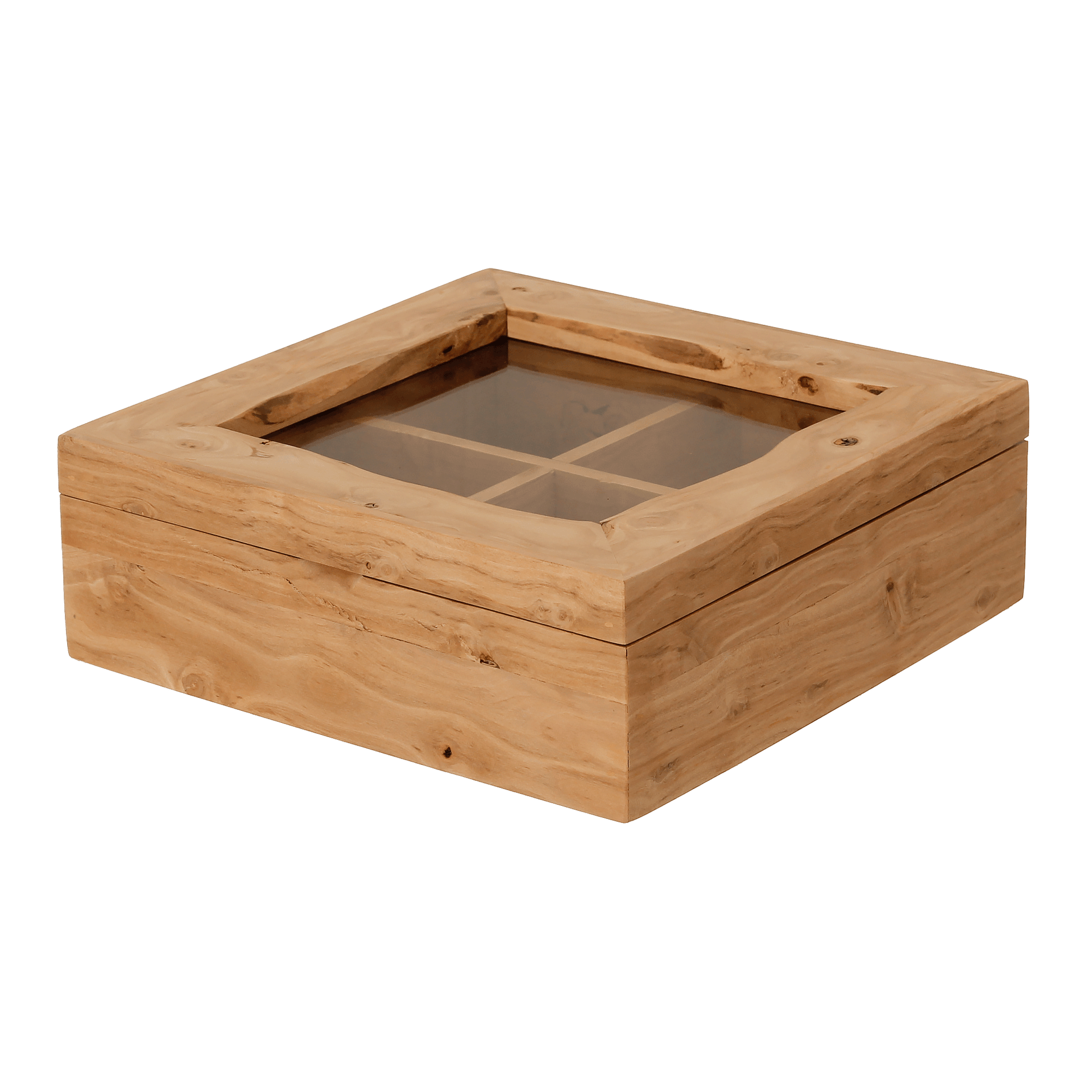 PARA-SACHES-DE-CHA-CAFEZAL-KAFE-MADEIRA-INCOLOR-CAFEZAL_ST1