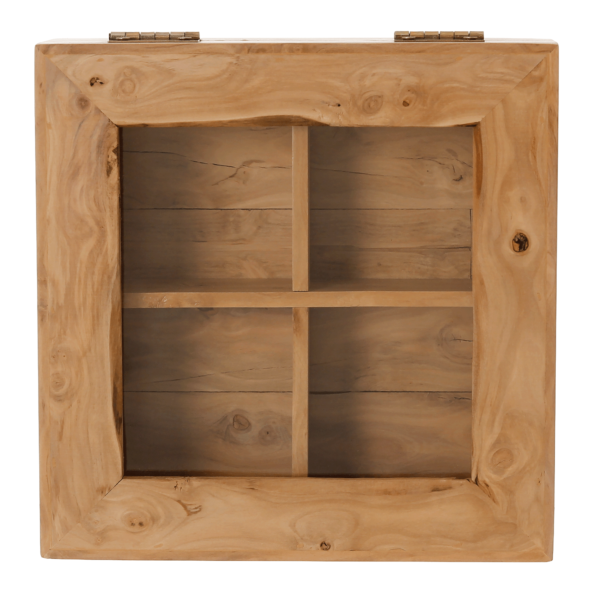 PARA-SACHES-DE-CHA-CAFEZAL-KAFE-MADEIRA-INCOLOR-CAFEZAL_ST2