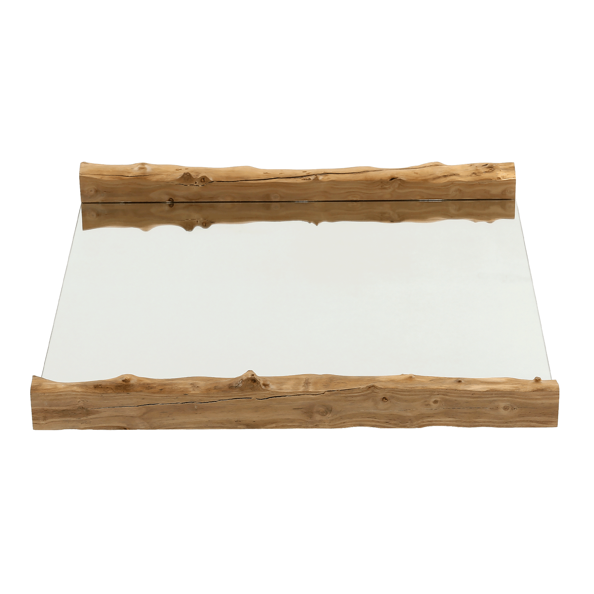 55-CM-X-55-CM-CAFEZAL-KAFE-MADEIRA-PRATA-CAFEZAL_ST2