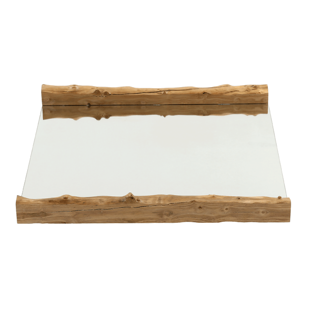 55-CM-X-55-CM-CAFEZAL-KAFE-MADEIRA-PRATA-CAFEZAL_ST2