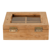 PARA-SACHES-DE-CHA-CAFEZAL-KAFE-MADEIRA-INCOLOR-CAFEZAL_ST5