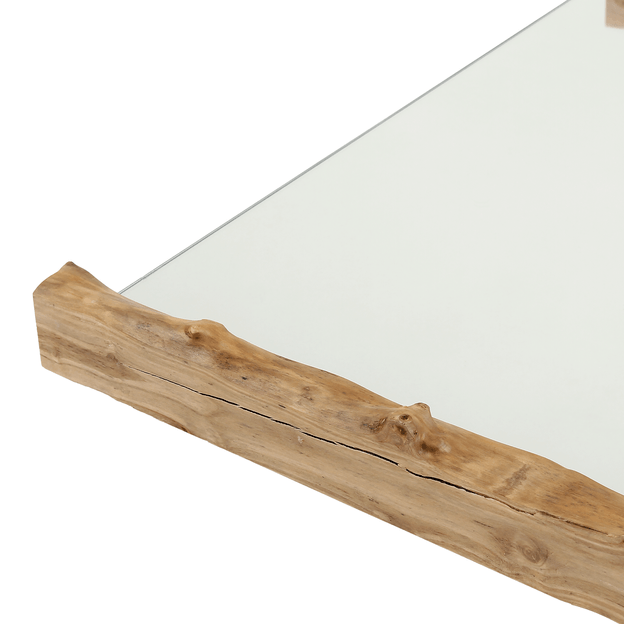 55-CM-X-55-CM-CAFEZAL-KAFE-MADEIRA-PRATA-CAFEZAL_ST5