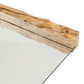 55-CM-X-55-CM-CAFEZAL-KAFE-MADEIRA-PRATA-CAFEZAL_ST6