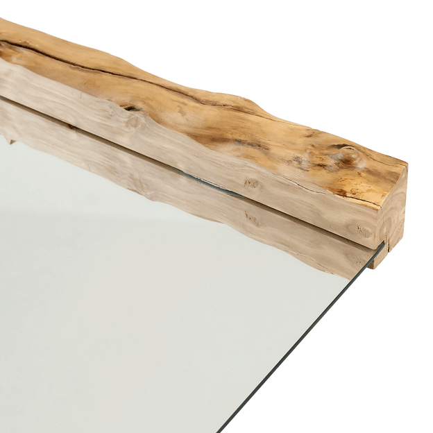 55-CM-X-55-CM-CAFEZAL-KAFE-MADEIRA-PRATA-CAFEZAL_ST6