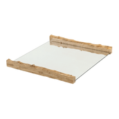 55-CM-X-55-CM-CAFEZAL-KAFE-MADEIRA-PRATA-CAFEZAL_ST3