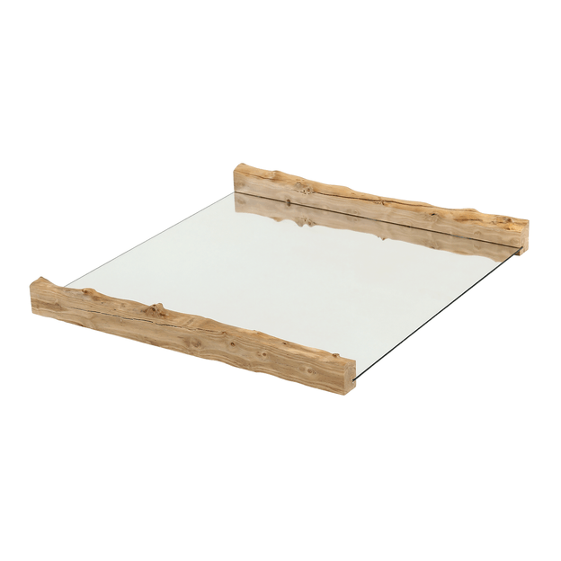 55-CM-X-55-CM-CAFEZAL-KAFE-MADEIRA-PRATA-CAFEZAL_ST3