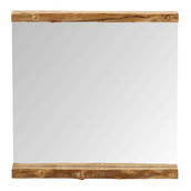 55-CM-X-55-CM-CAFEZAL-KAFE-MADEIRA-PRATA-CAFEZAL_ST0