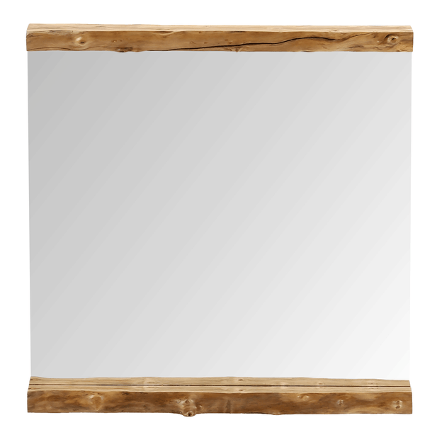 55-CM-X-55-CM-CAFEZAL-KAFE-MADEIRA-PRATA-CAFEZAL_ST0