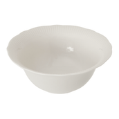 15-CM-MUSE-BRANCO-MUSE_ST2