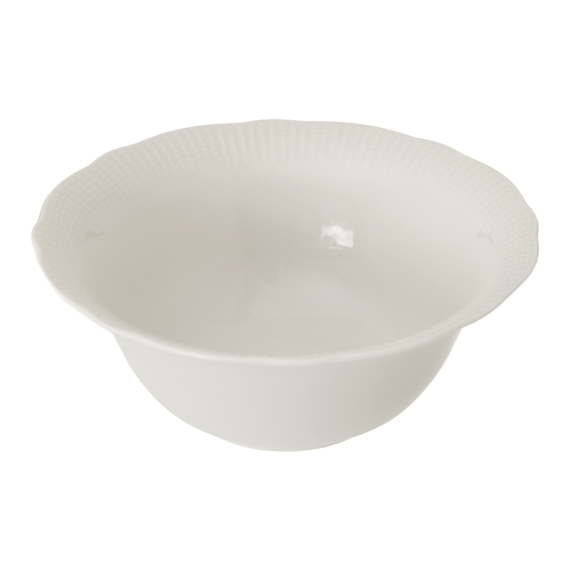 15-CM-MUSE-BRANCO-MUSE_ST2