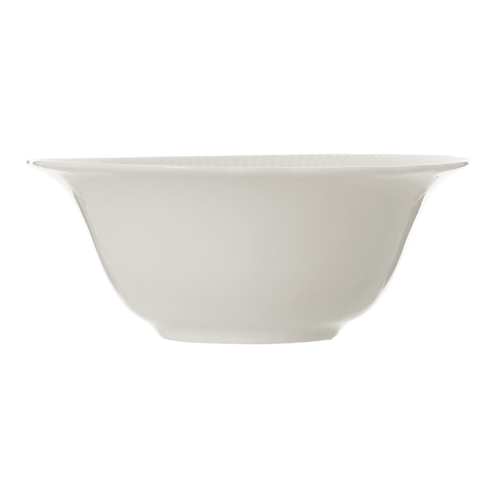 15-CM-MUSE-BRANCO-MUSE_ST1