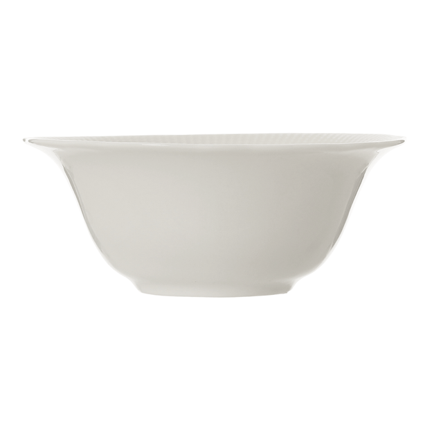 15-CM-MUSE-BRANCO-MUSE_ST1