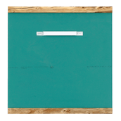 55-CM-X-55-CM-CAFEZAL-KAFE-MADEIRA-PRATA-CAFEZAL_ST4